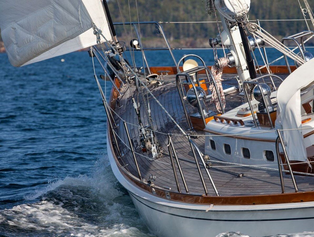 1997-henry-hinckley-52-4-753998