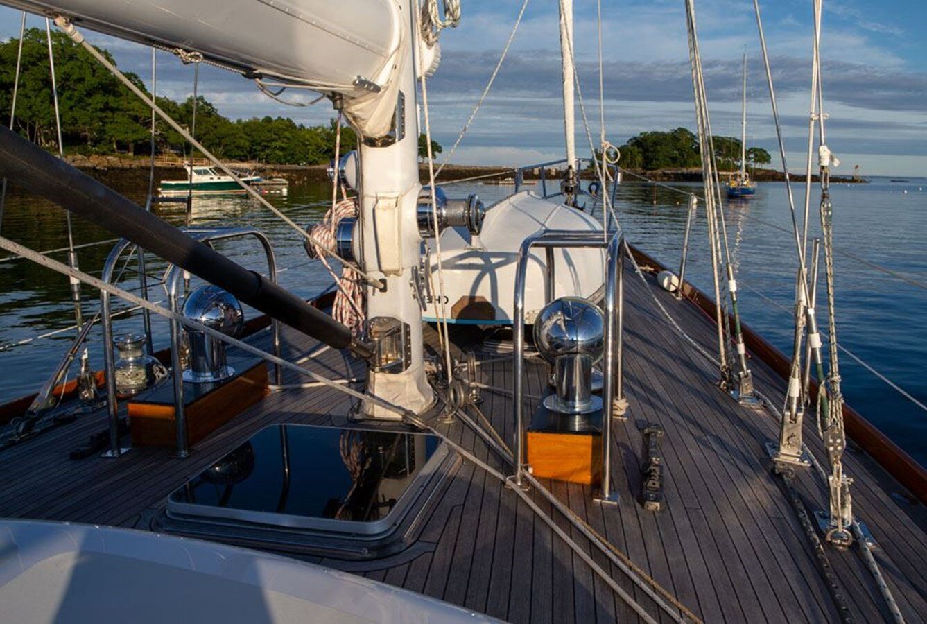 1997-henry-hinckley-52-4-753998