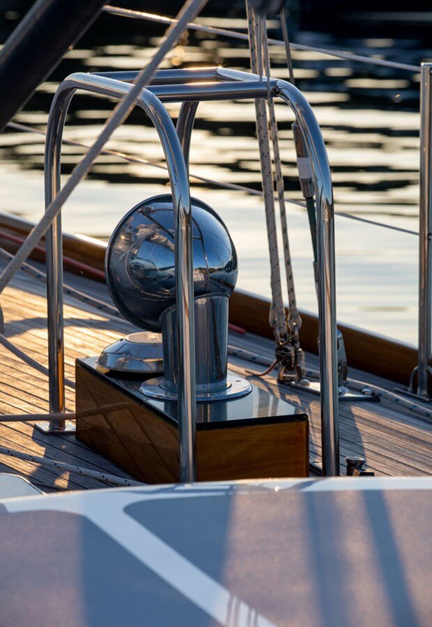 1997-henry-hinckley-52-4-753998