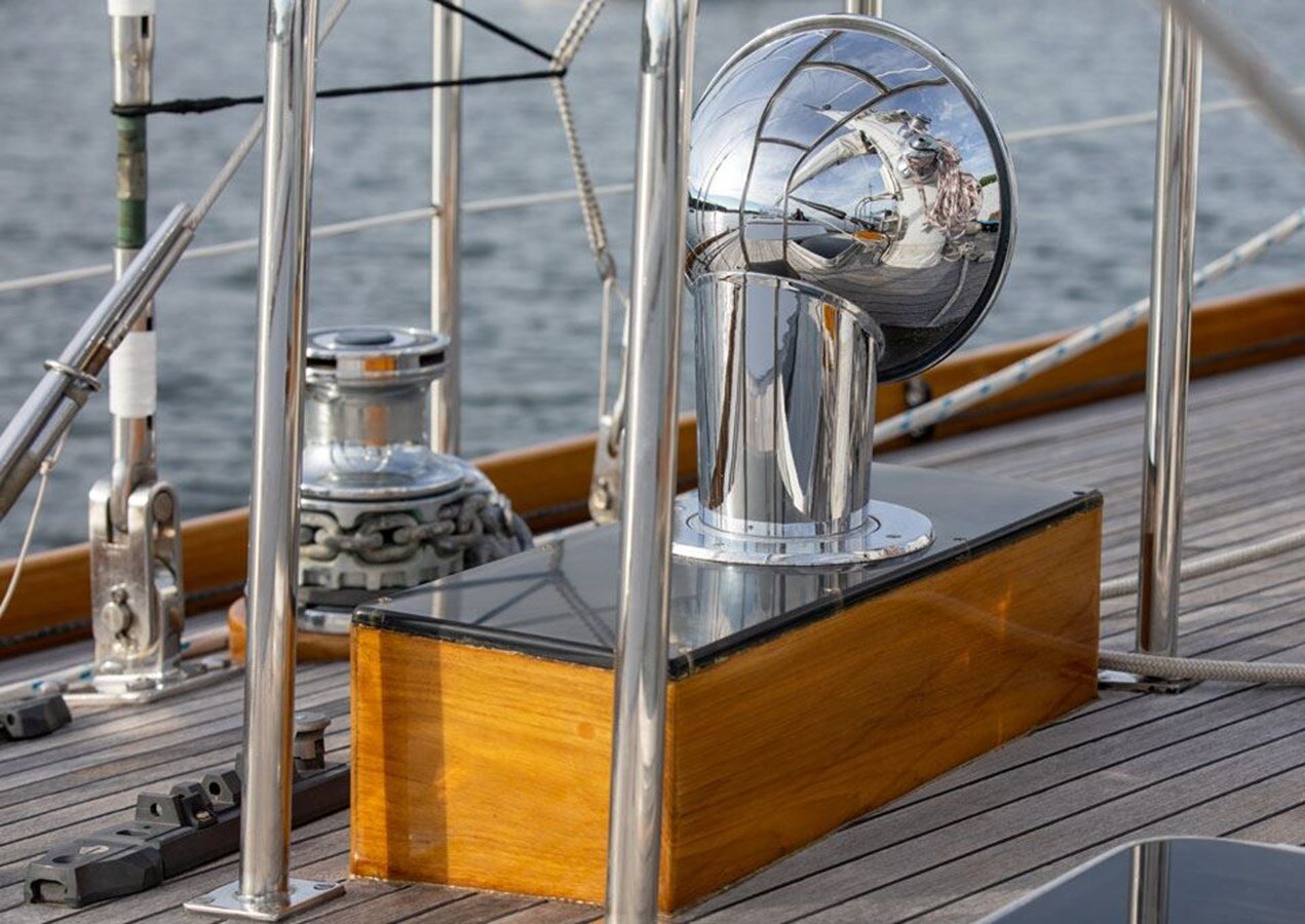 1997-henry-hinckley-52-4-753998