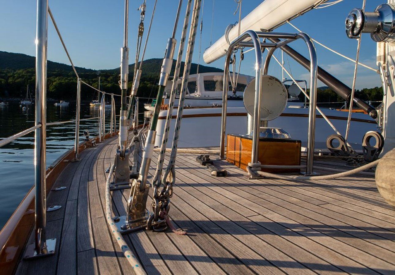 1997-henry-hinckley-52-4-753998