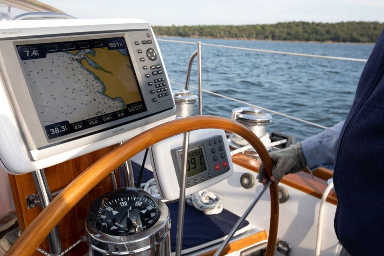 1997-henry-hinckley-52-4-753998