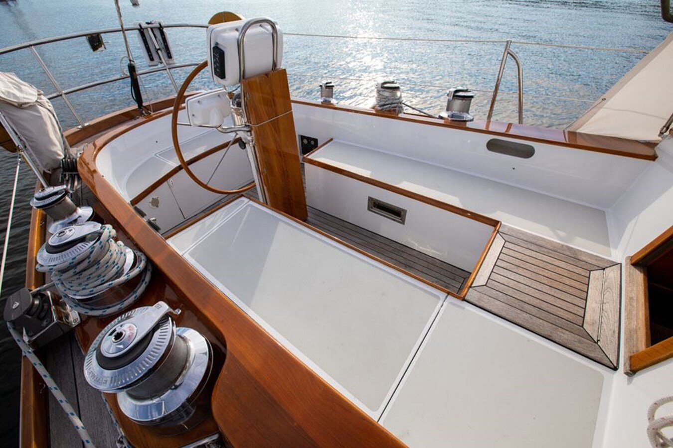 1997-henry-hinckley-52-4-753998