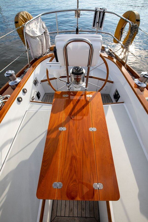 1997-henry-hinckley-52-4-753998