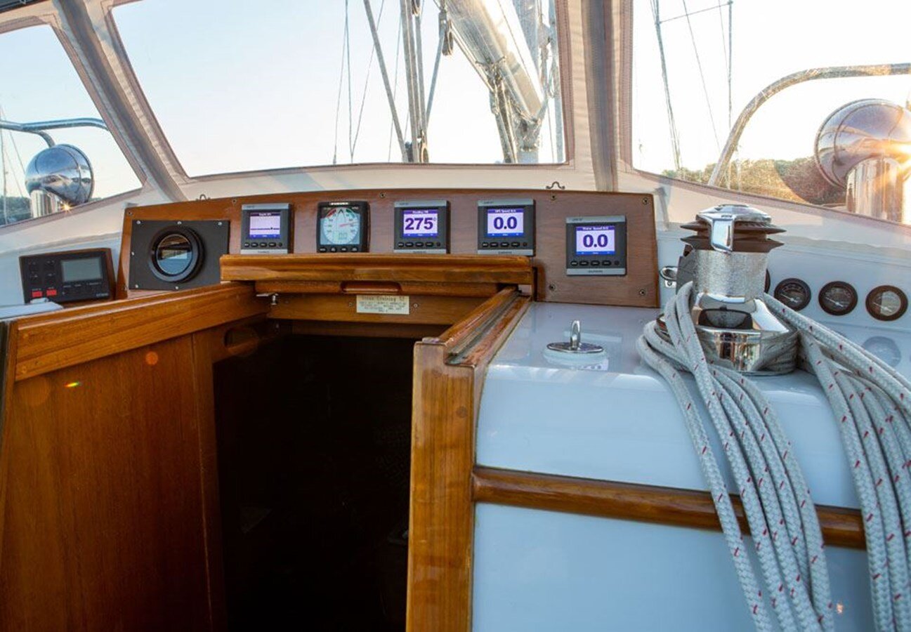 1997-henry-hinckley-52-4-753998