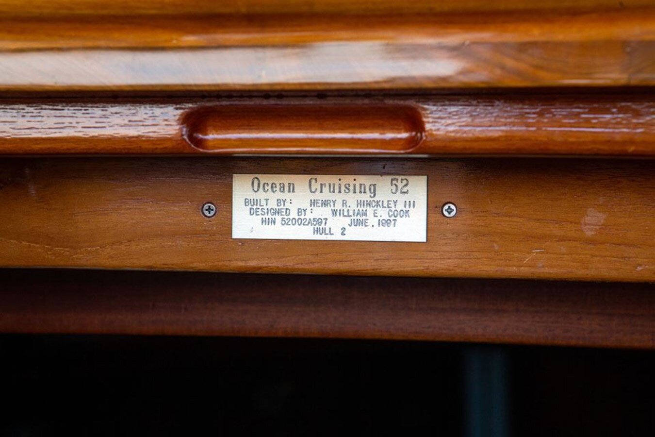 1997-henry-hinckley-52-4-753998