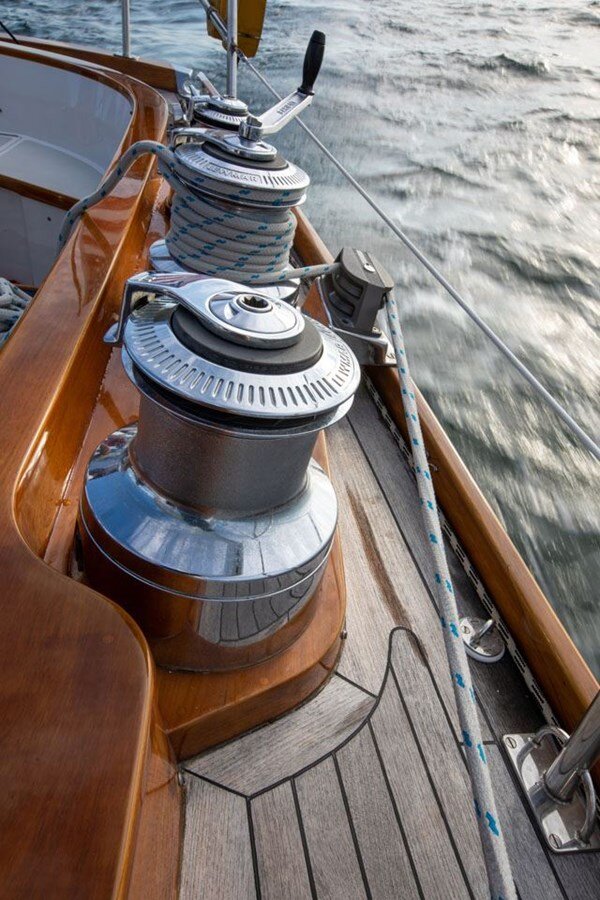 1997-henry-hinckley-52-4-753998