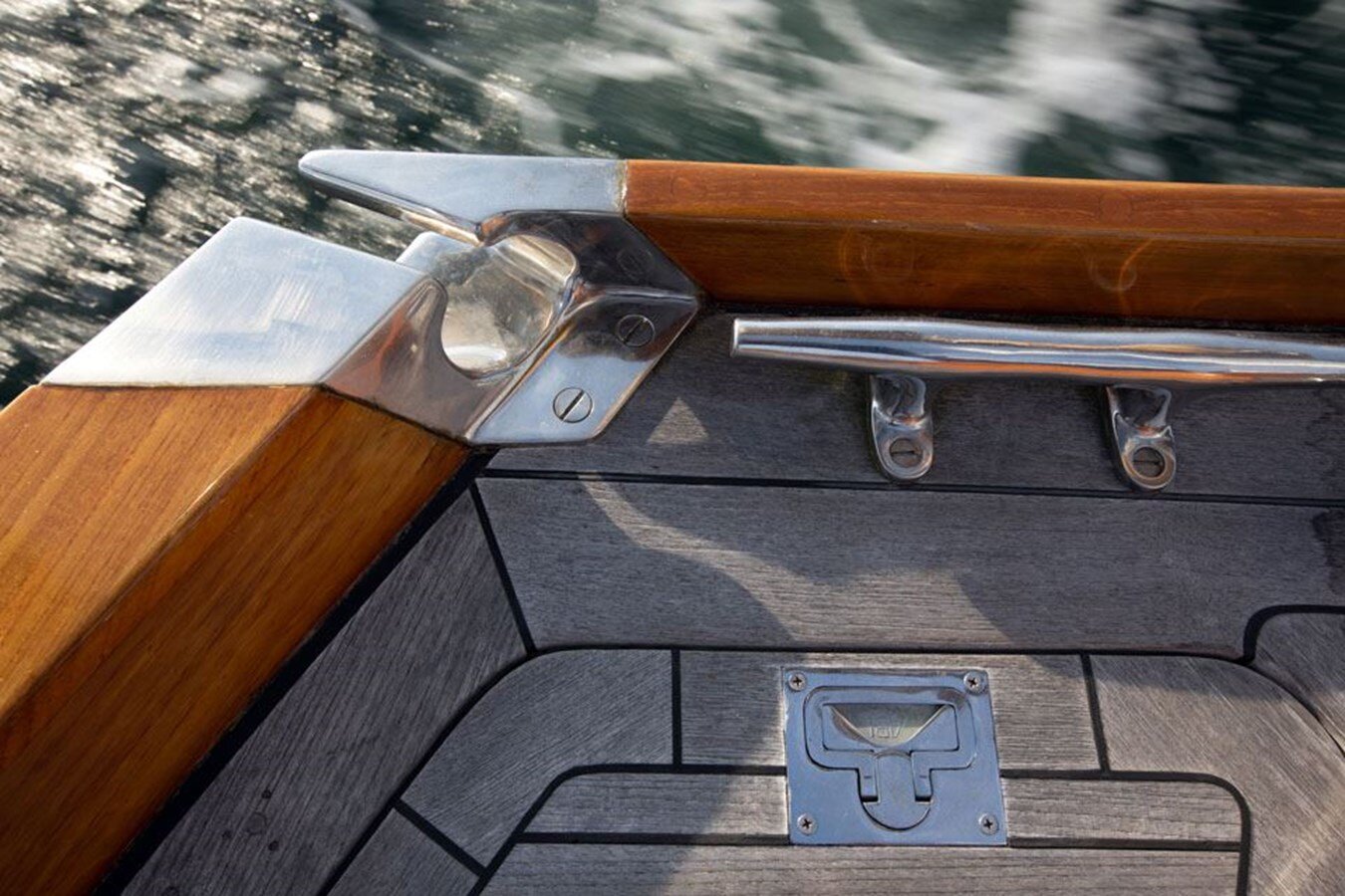 1997-henry-hinckley-52-4-753998