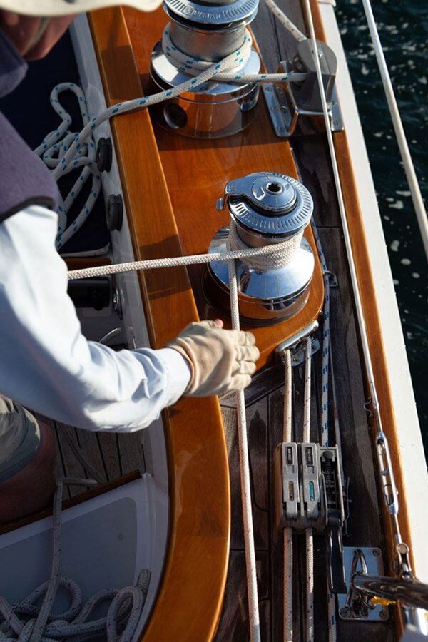 1997-henry-hinckley-52-4-753998