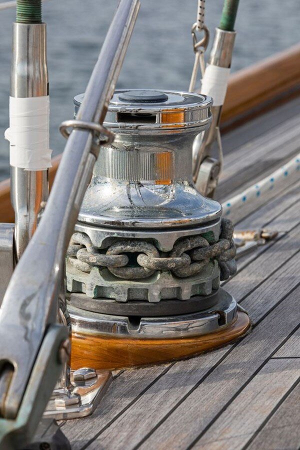 1997-henry-hinckley-52-4-753998