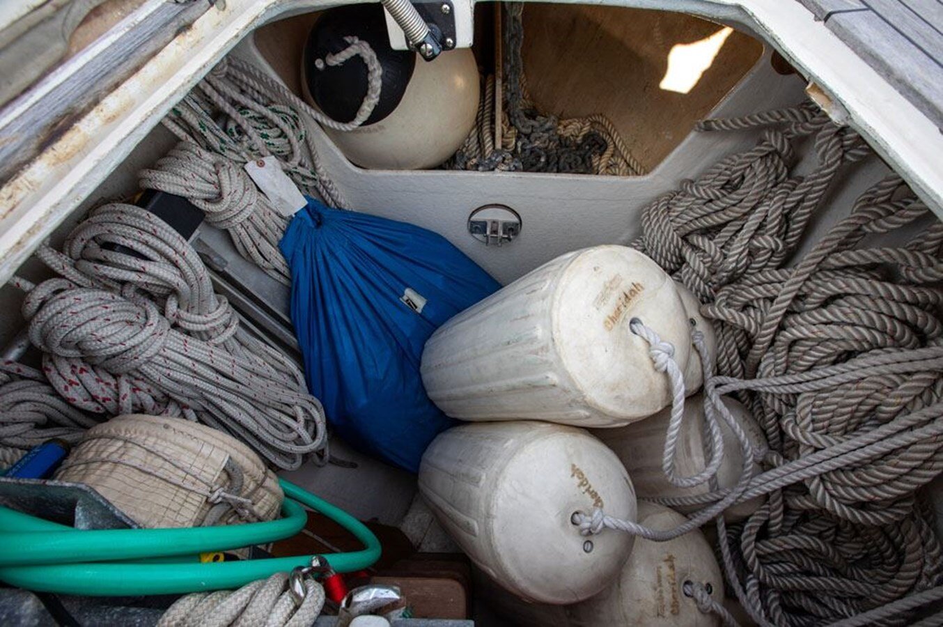 1997-henry-hinckley-52-4-753998