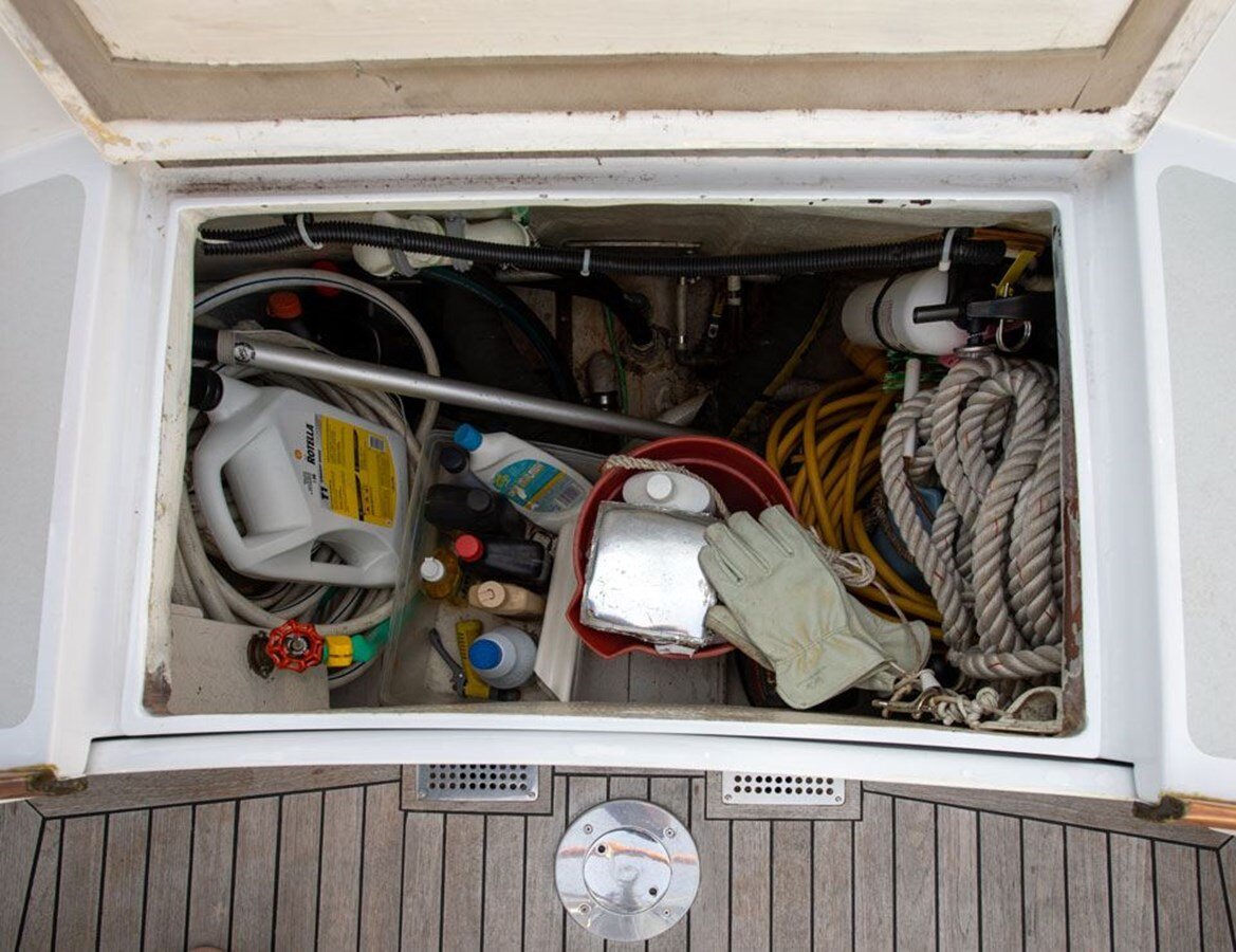 1997-henry-hinckley-52-4-753998