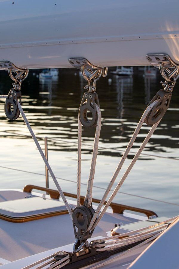 1997-henry-hinckley-52-4-753998