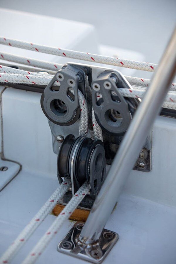 1997-henry-hinckley-52-4-753998