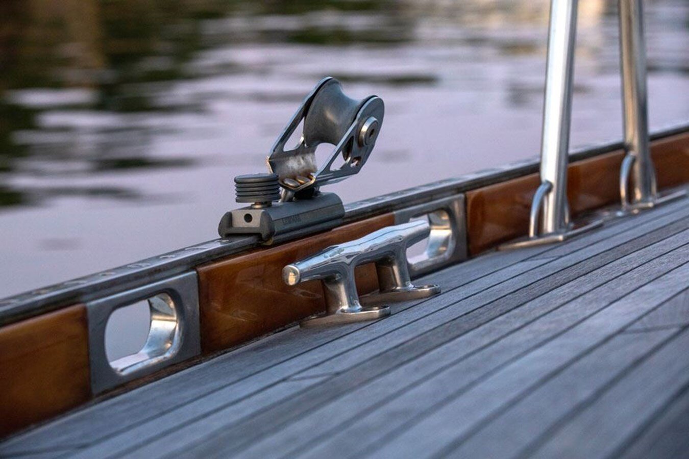 1997-henry-hinckley-52-4-753998