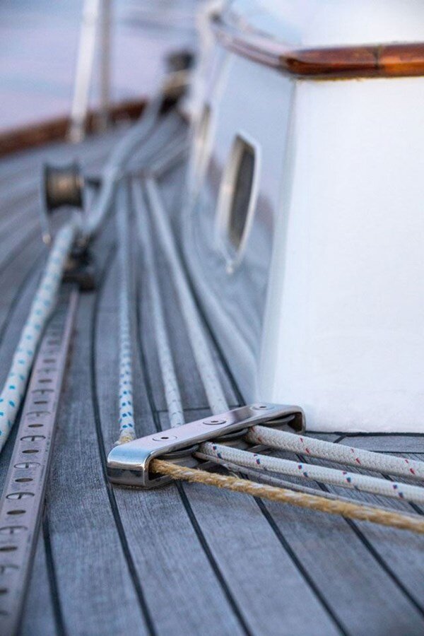 1997-henry-hinckley-52-4-753998