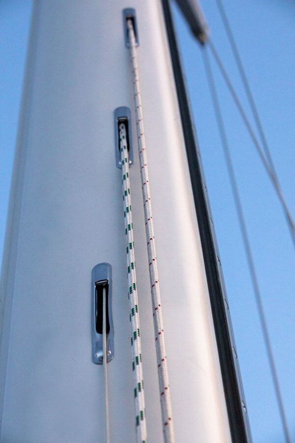 1997-henry-hinckley-52-4-753998