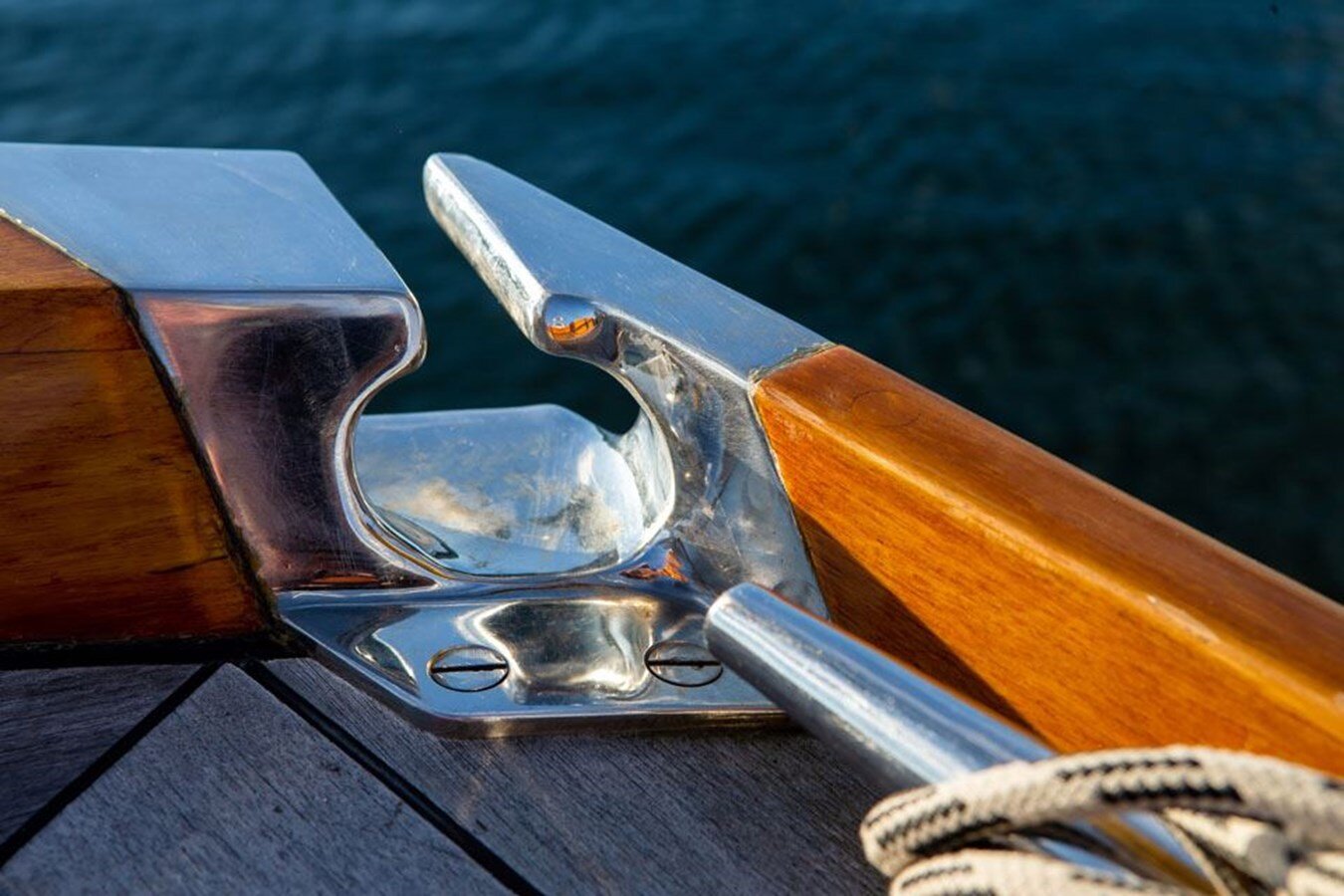 1997-henry-hinckley-52-4-753998