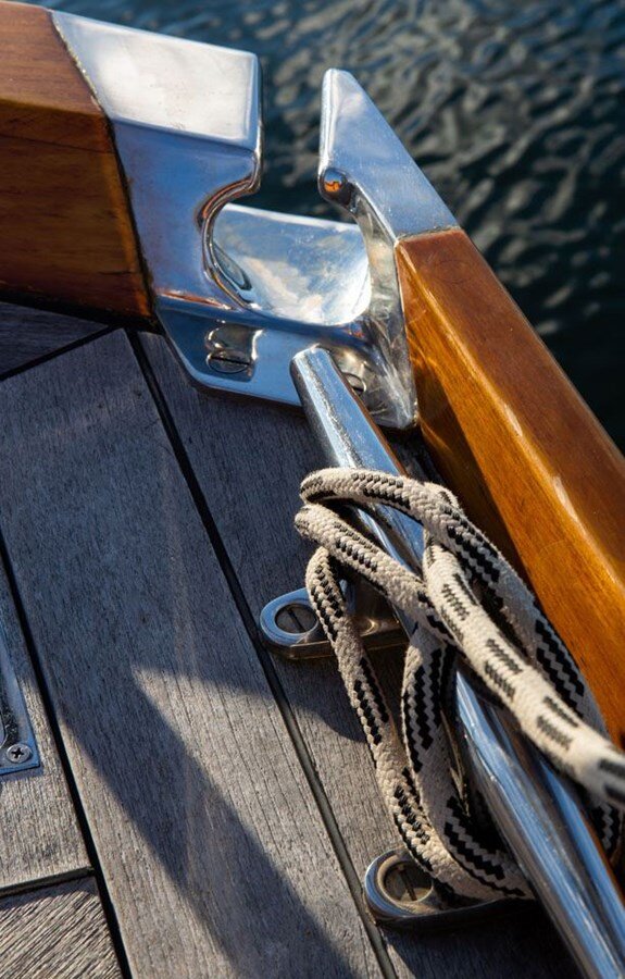 1997-henry-hinckley-52-4-753998