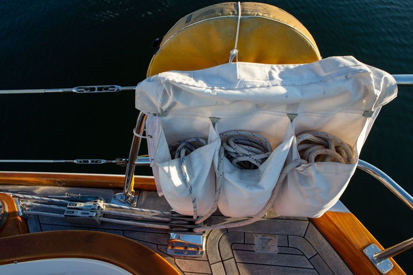 1997-henry-hinckley-52-4-753998