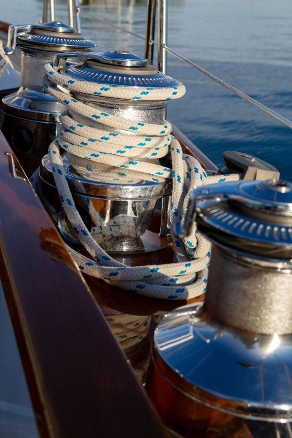 1997-henry-hinckley-52-4-753998