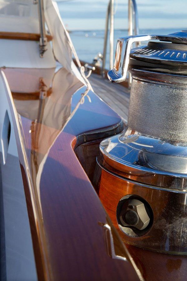 1997-henry-hinckley-52-4-753998