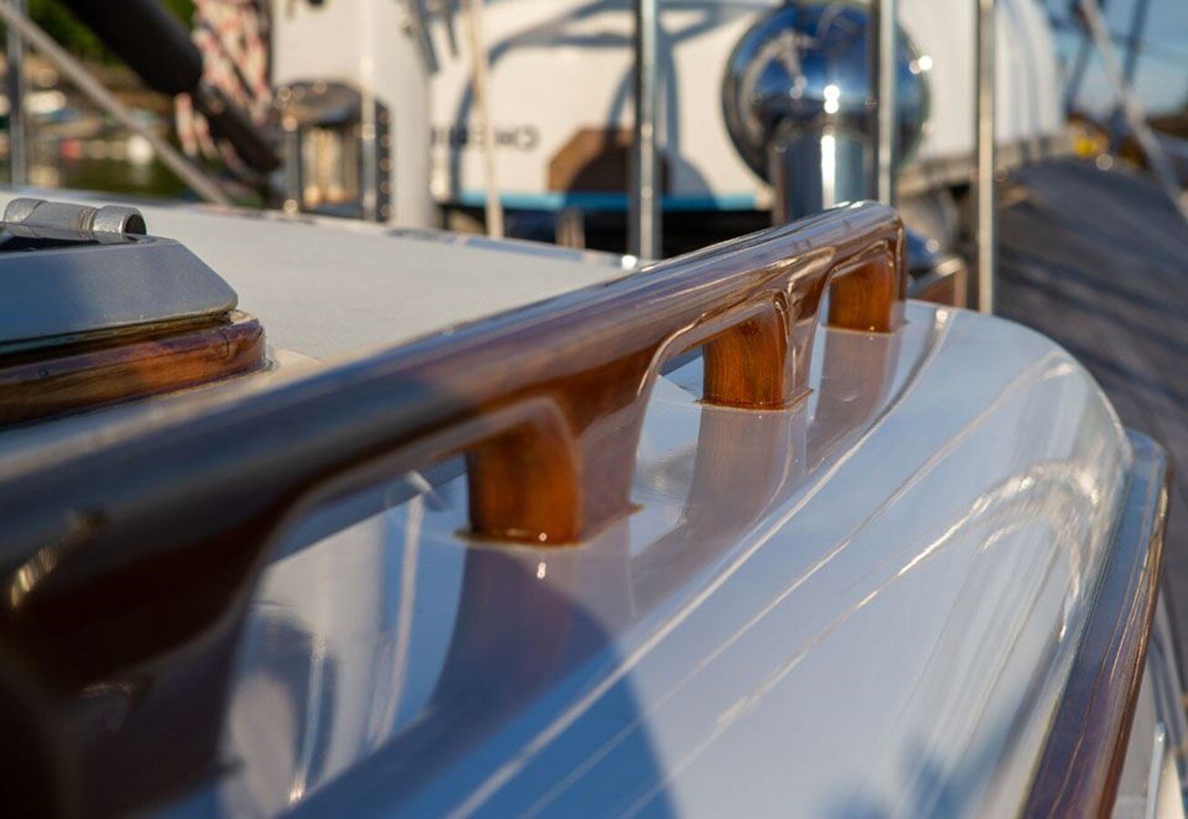 1997-henry-hinckley-52-4-753998