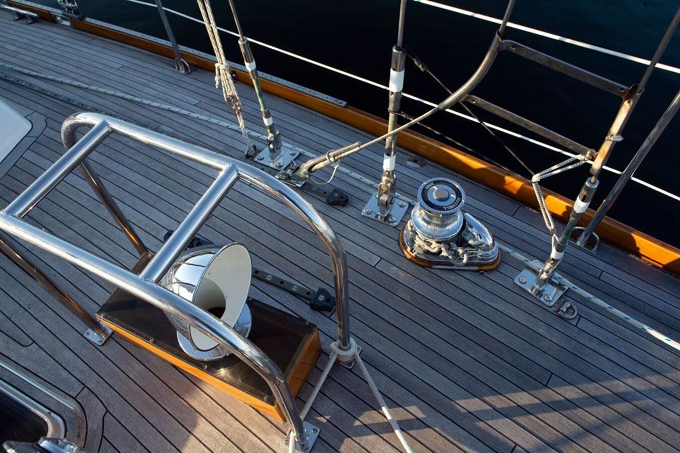 1997-henry-hinckley-52-4-753998