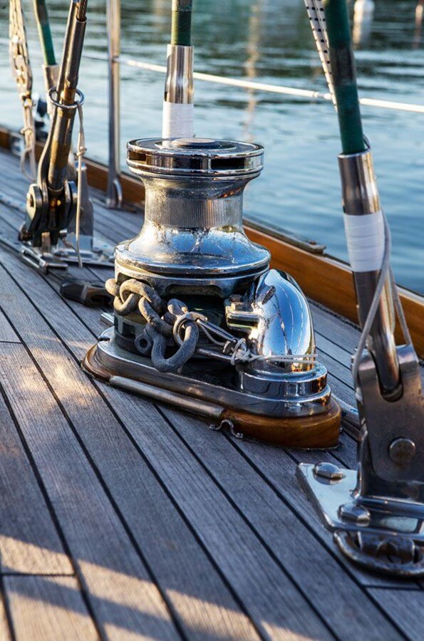 1997-henry-hinckley-52-4-753998