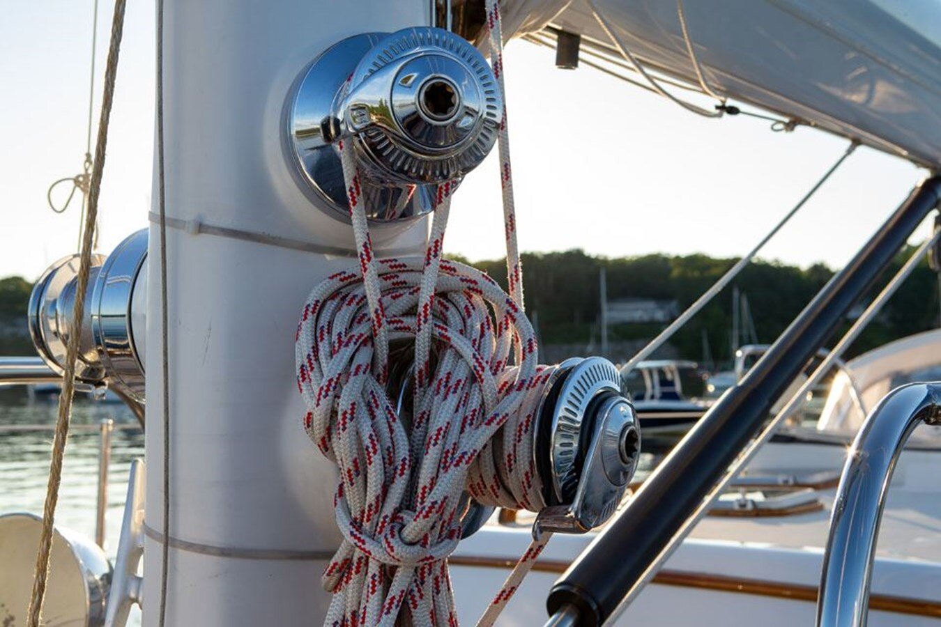 1997-henry-hinckley-52-4-753998