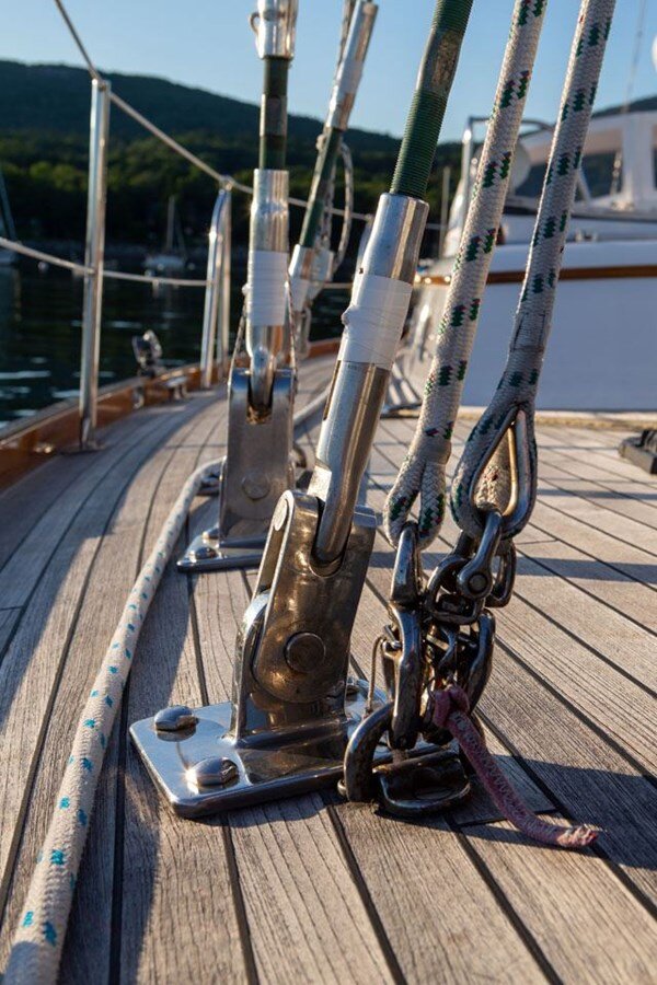 1997-henry-hinckley-52-4-753998