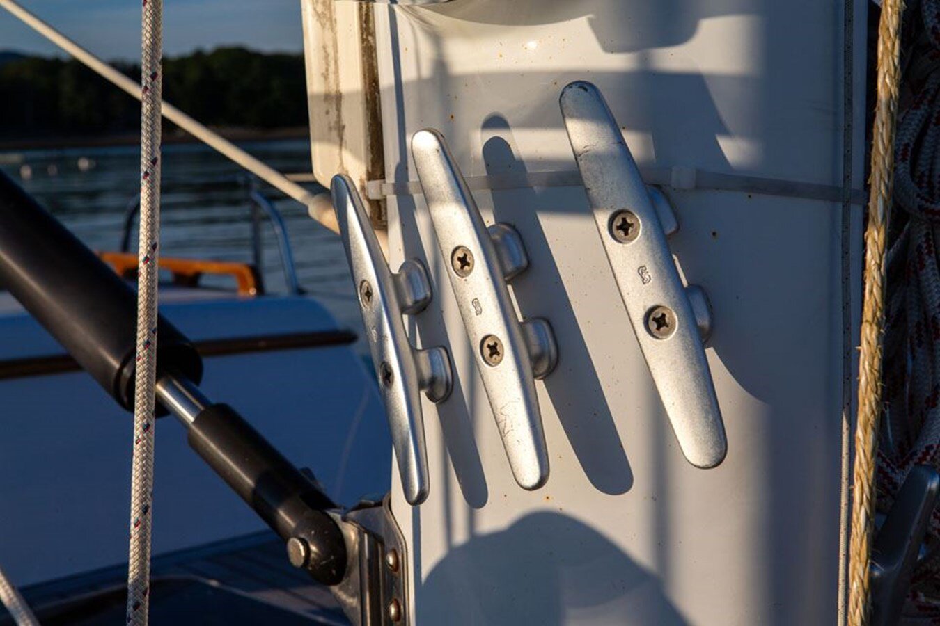 1997-henry-hinckley-52-4-753998