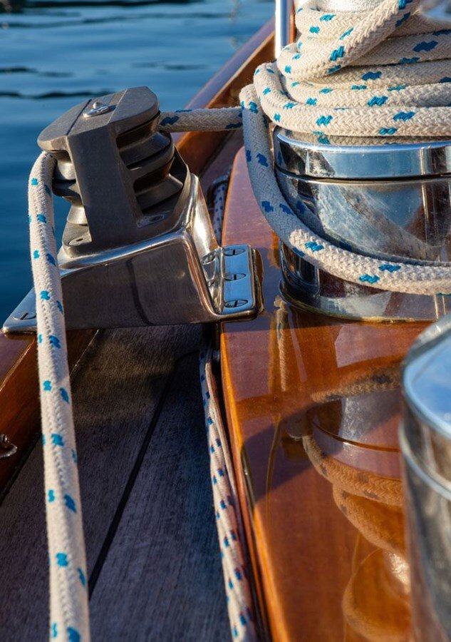 1997-henry-hinckley-52-4-753998