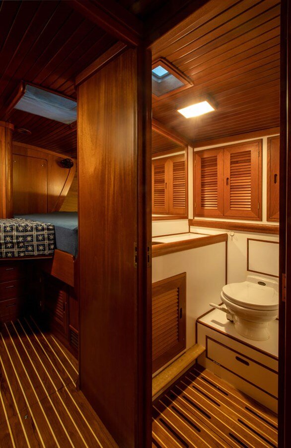 1997-henry-hinckley-52-4-753998