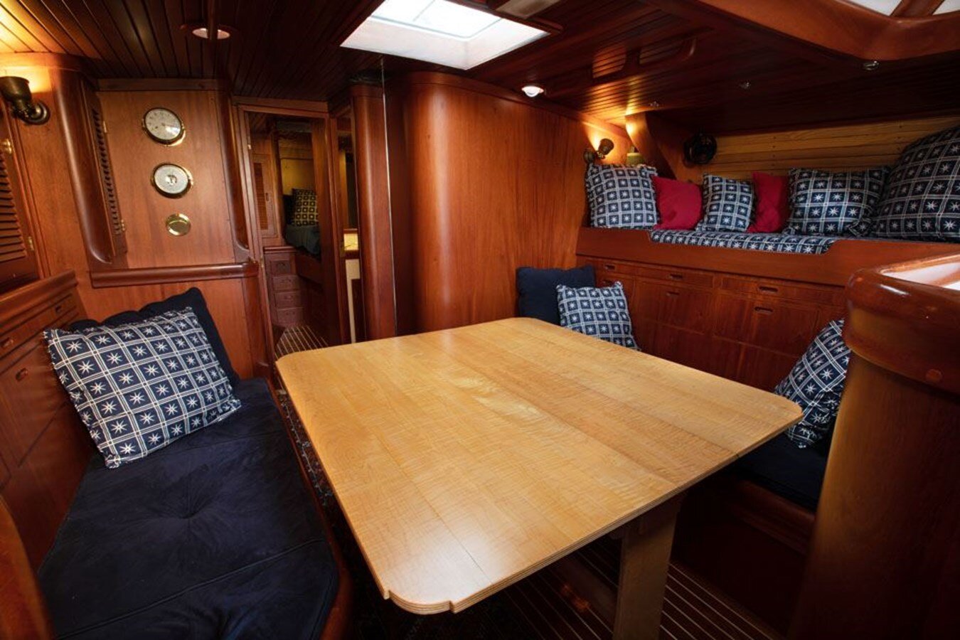 1997-henry-hinckley-52-4-753998