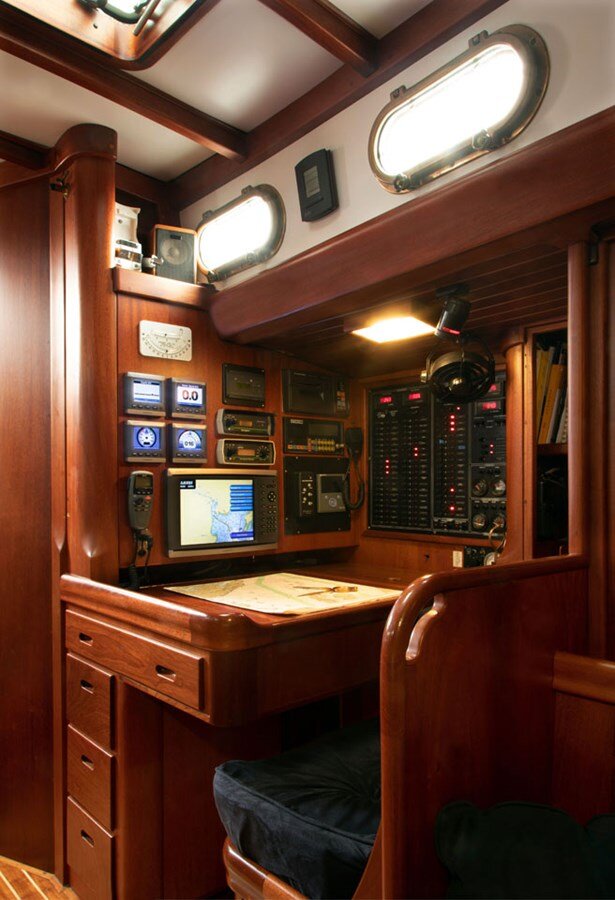 1997-henry-hinckley-52-4-753998