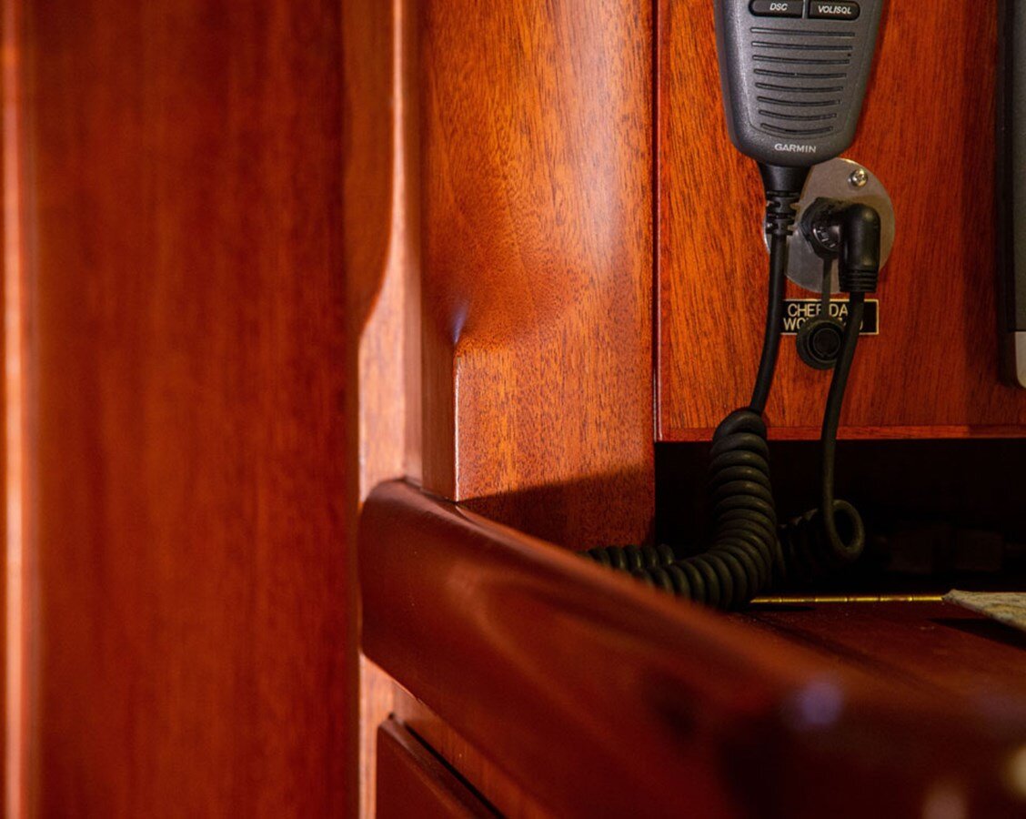 1997-henry-hinckley-52-4-753998