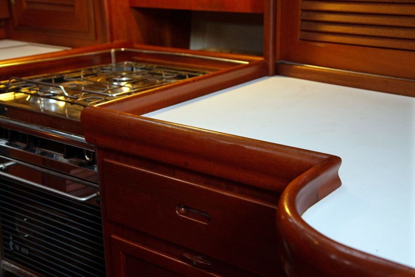 1997-henry-hinckley-52-4-753998