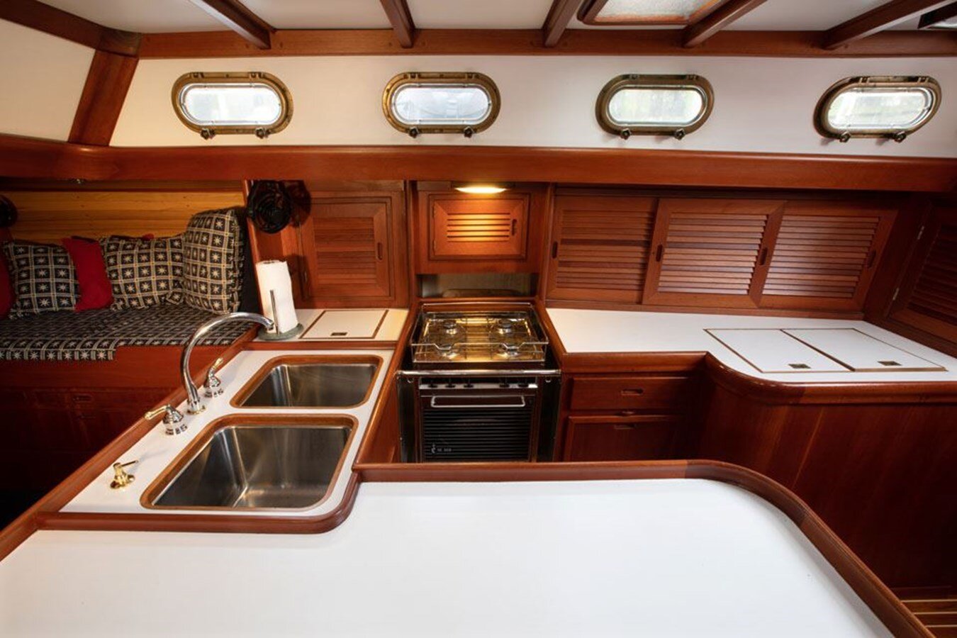 1997-henry-hinckley-52-4-753998