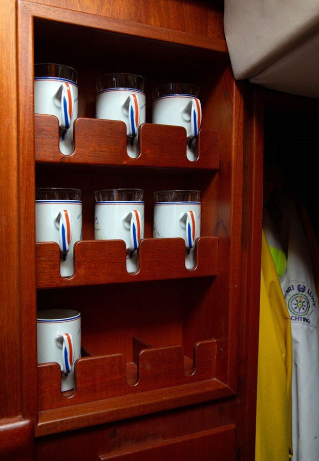 1997-henry-hinckley-52-4-753998