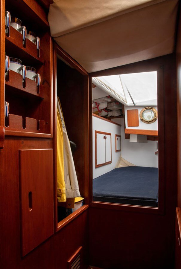 1997-henry-hinckley-52-4-753998