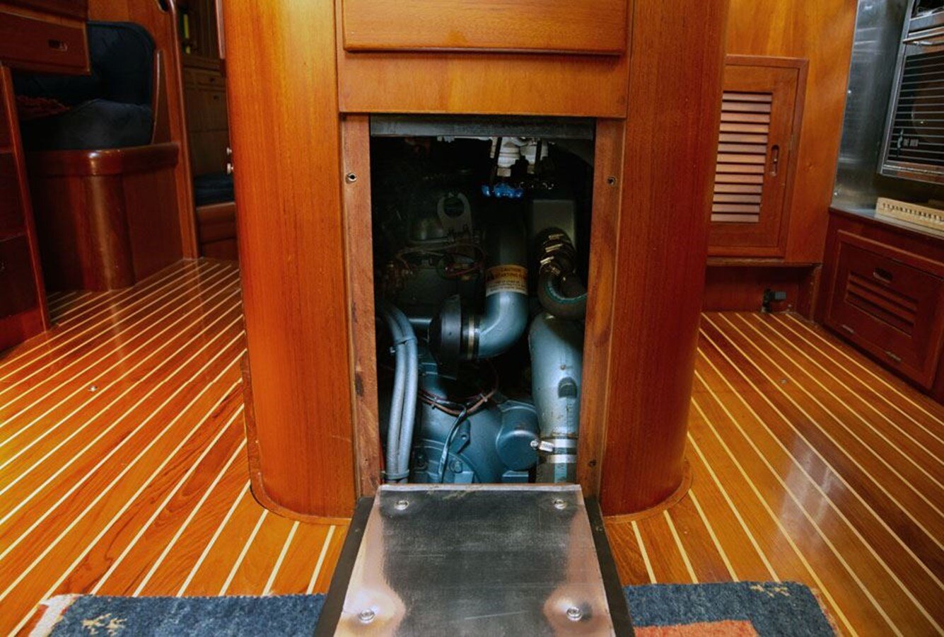 1997-henry-hinckley-52-4-753998