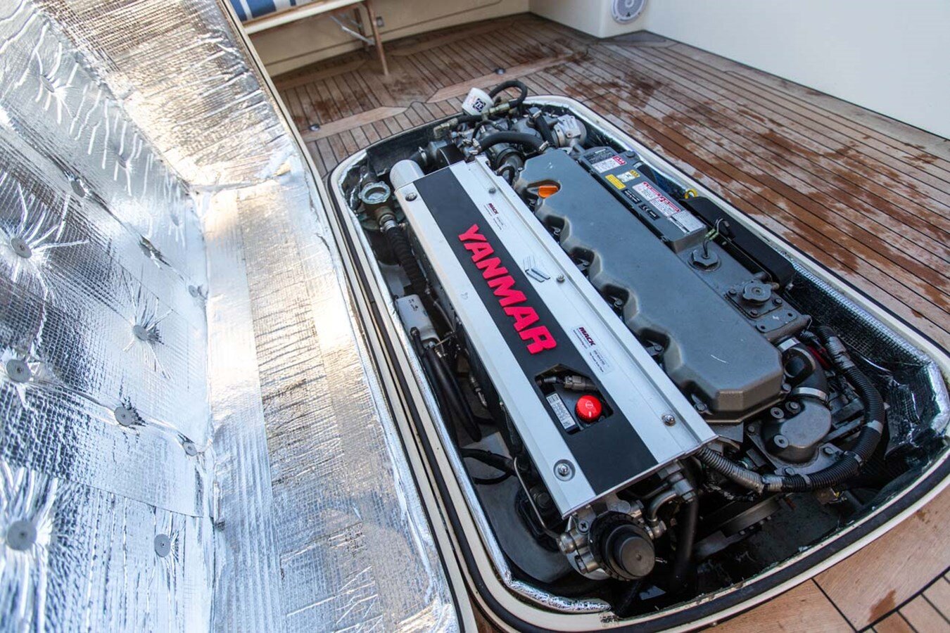 1997-hinckley-36-5-4dc60f