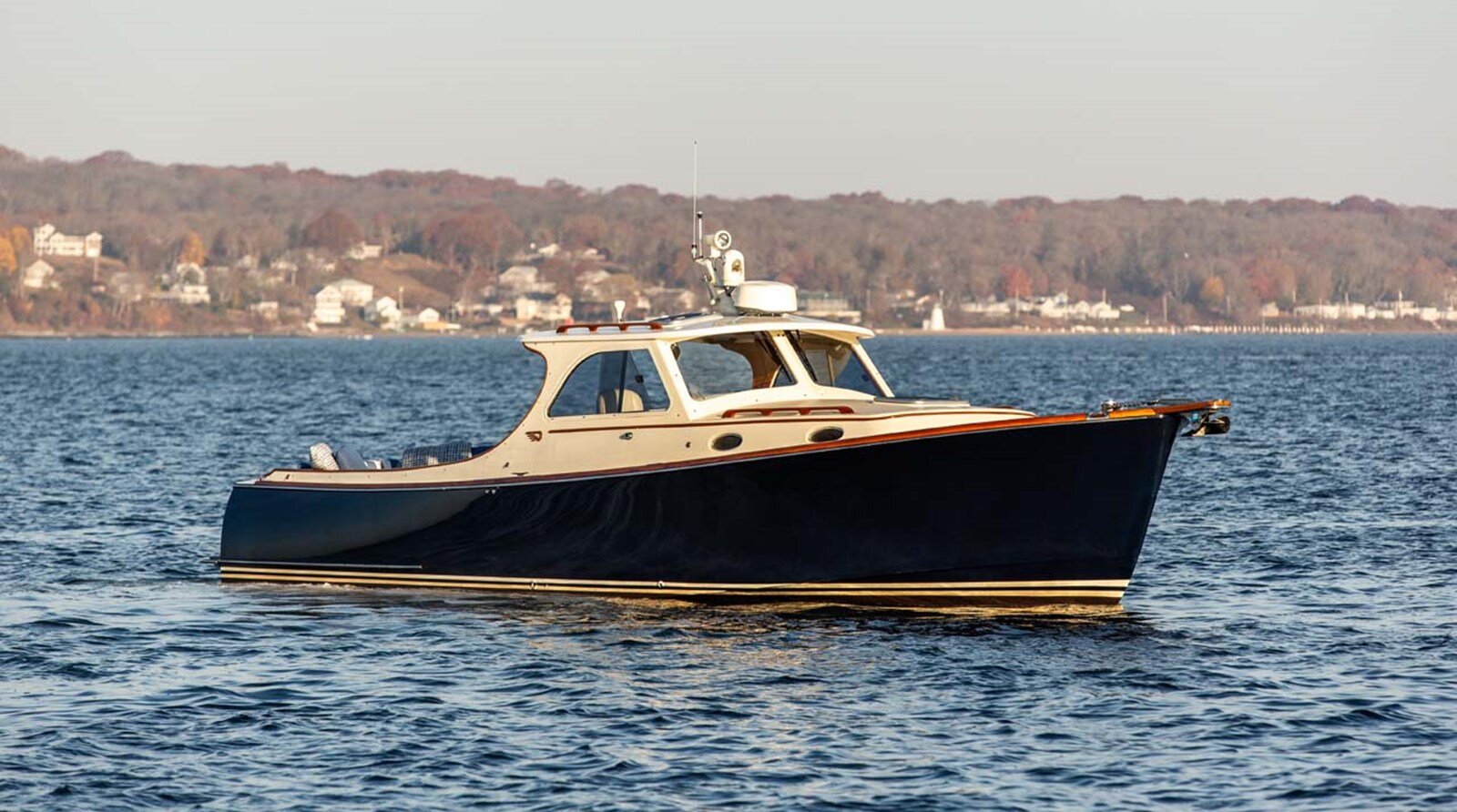 1997-hinckley-36-5-4dc60f