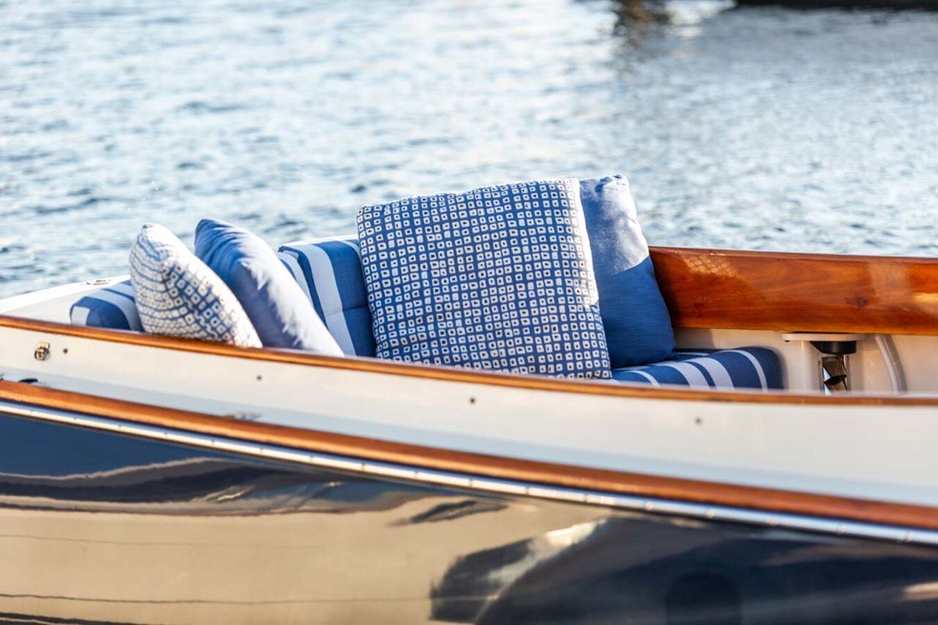 1997-hinckley-36-5-4dc60f