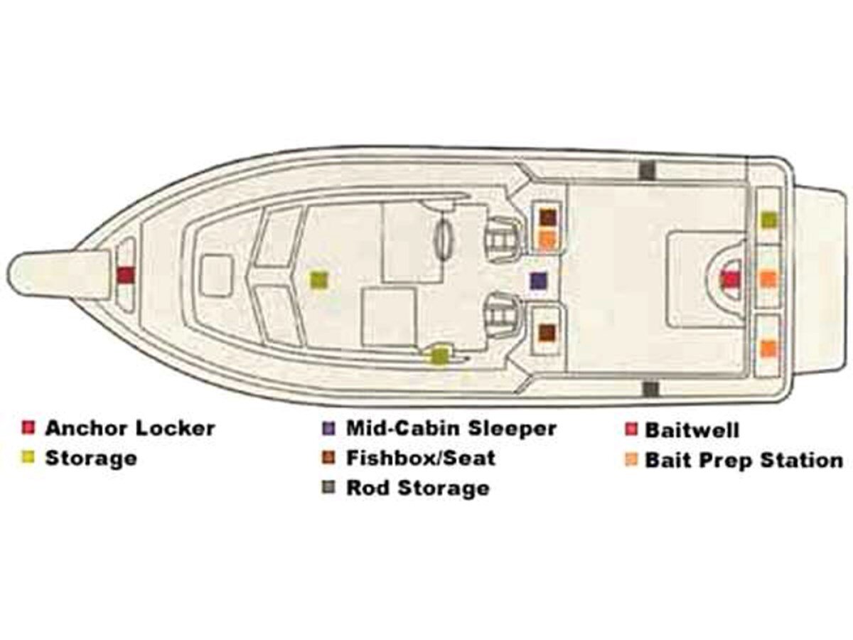 1997-hydra-sports-27-5-1c56b8