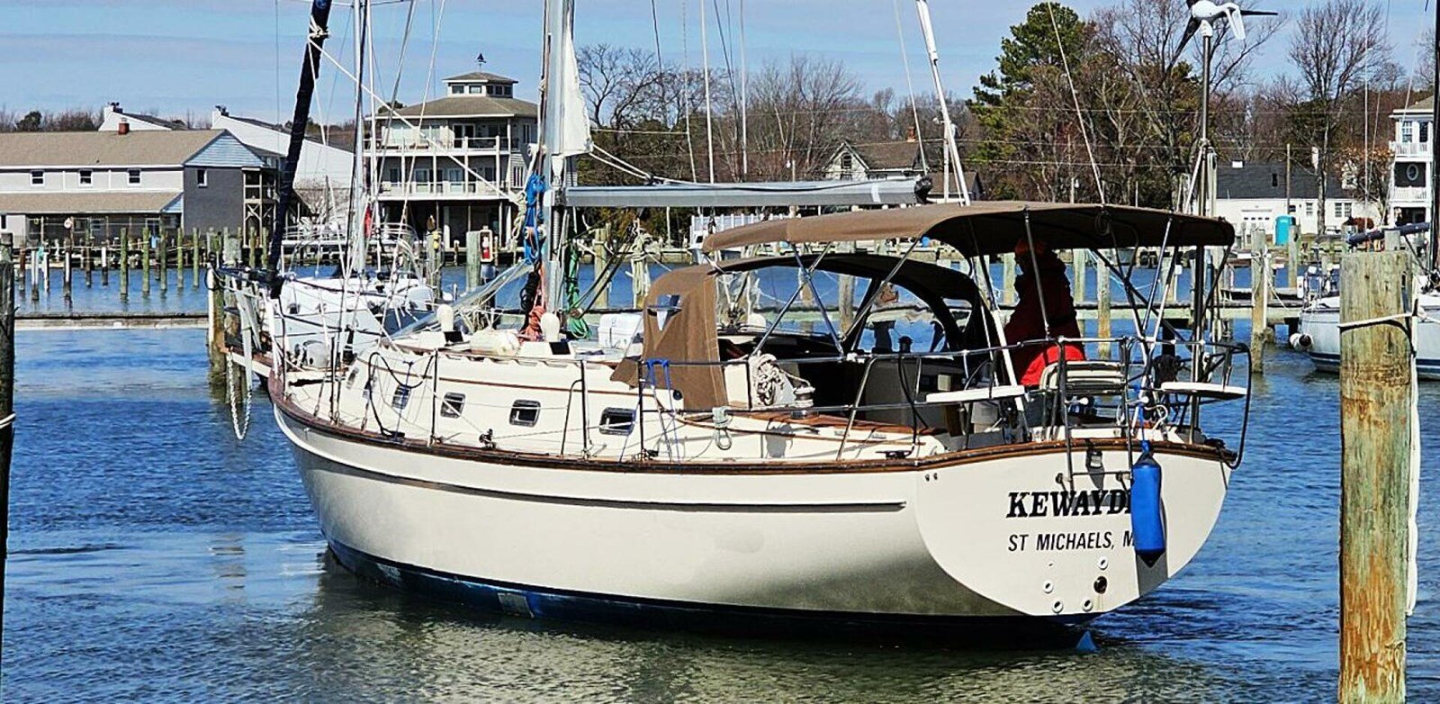 1997-island-packet-41-6-c8e05e