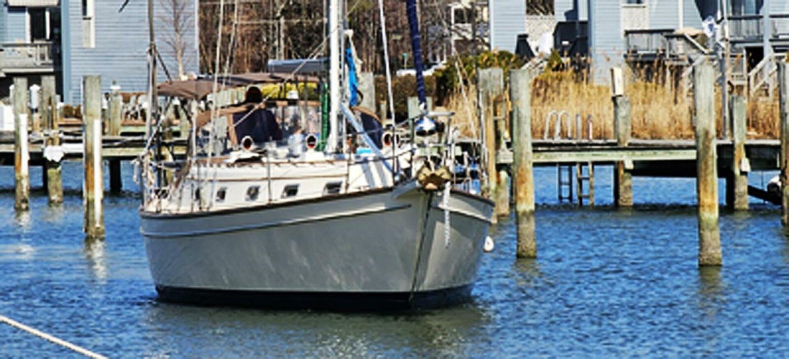 1997-island-packet-41-6-c8e05e