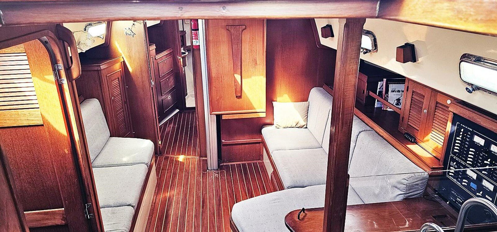 1997-island-packet-41-6-c8e05e