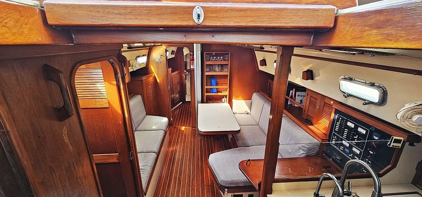 1997-island-packet-41-6-c8e05e